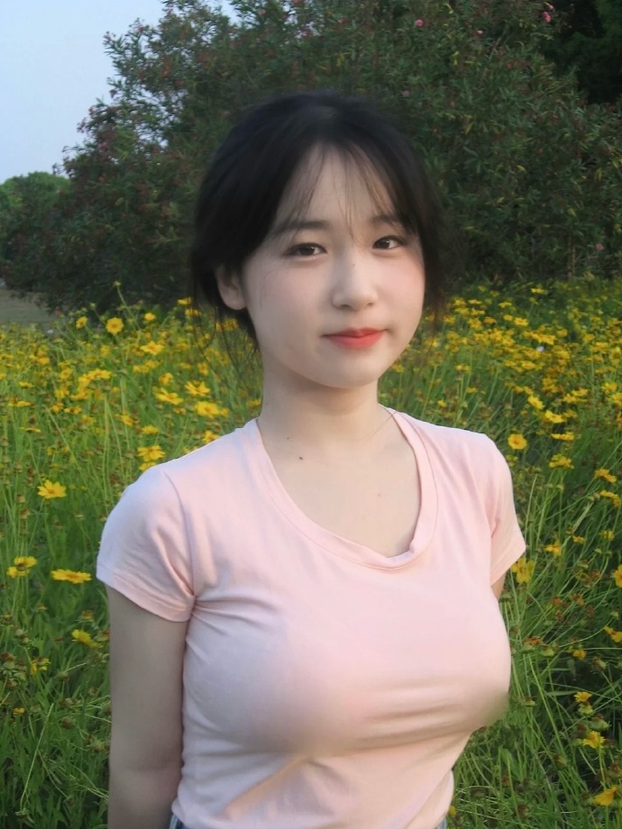 夫妻二人晚上做