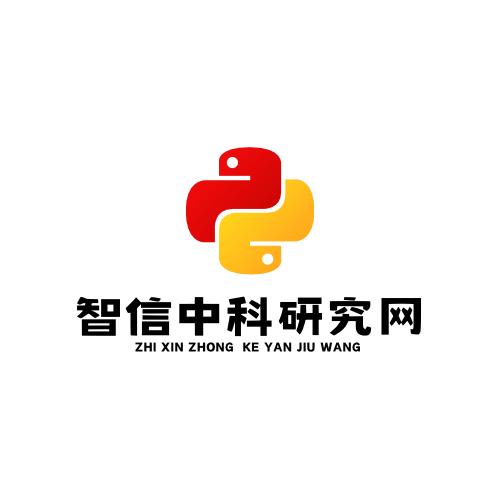 2025-2031年全球及中国轮胎滚动阻