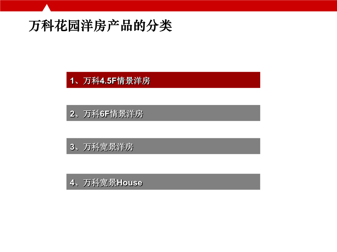 2025年纺织废水处理系统市场发展状况与