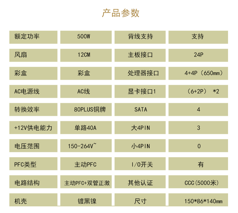 投资评级 - 股票数据 - 数据中心 - 证券之星-提炼数据精华 解开财富密码