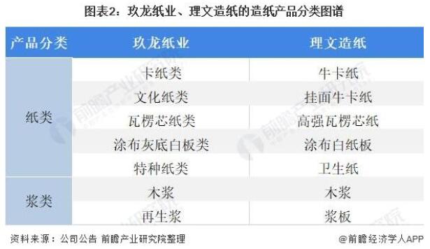 股市必读：海利生物（603718）9月2日主力资金净流出38417万元占总成交额424%