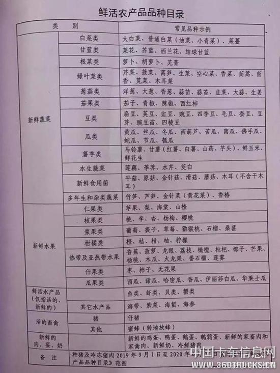 贵州轮胎（000589）2025年半年度管理层讨论与分析