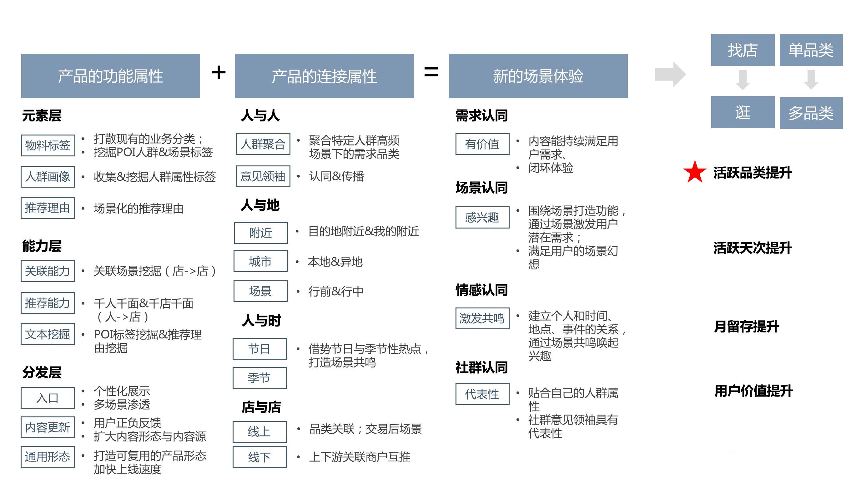 泄密是表 利益冲突是根！小米辞退的“爆料大王” 六项禁忌碰了哪一项？