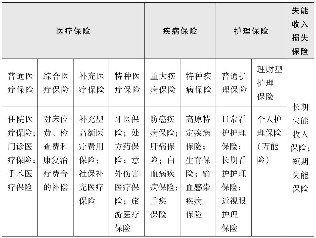 经济聚焦｜手机家电制造这些物质禁止超标