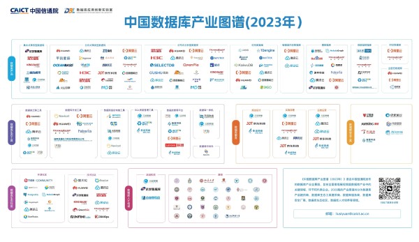 电动动力总成市场分析报告-全球规模、中国占比及发展趋势总结