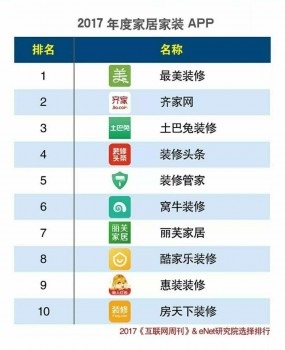 墨西哥生物刺激素登记：现状与战略机遇-世