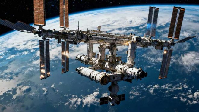 军工检测ST思科瑞豪掷4亿押注商业航天：